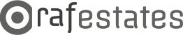 RAFESATE